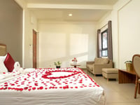 Hotel thumbnail 19