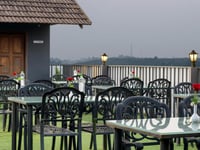 Hotel thumbnail 15