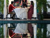 Hotel thumbnail 4