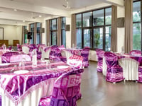 Hotel thumbnail 16