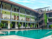 Hotel thumbnail 13