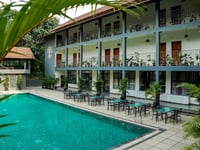 Hotel thumbnail 11