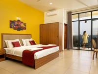 Hotel thumbnail 20