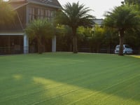 Hotel thumbnail 10