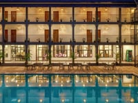 Hotel thumbnail 3