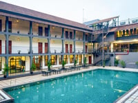 Hotel thumbnail 8