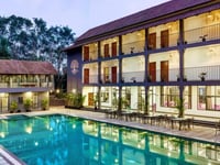 Hotel thumbnail 2