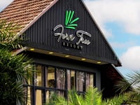 Hotel thumbnail 1