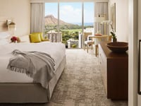 Otel küçük resmi 13