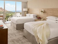 Otel küçük resmi 12