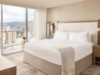 Otel küçük resmi 16