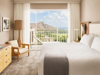 Otel küçük resmi 9