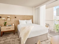 Otel küçük resmi 17