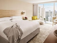 Otel küçük resmi 15