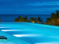 Otel küçük resmi 18