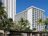 Otel küçük resmi 19