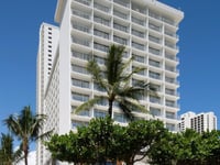 Otel küçük resmi 20