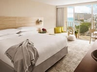 Otel küçük resmi 14