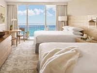 Otel küçük resmi 10