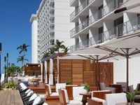 Otel küçük resmi 1