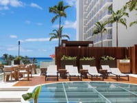 Otel küçük resmi 3