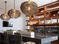 Otel küçük resmi 4