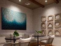 Otel küçük resmi 6