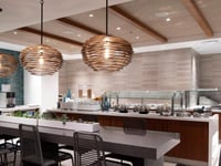 Otel küçük resmi 8