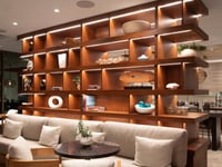 Otel küçük resmi 5