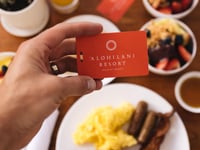 Otel küçük resmi 7