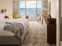 Otel küçük resmi 11