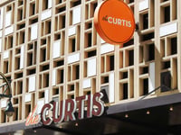 Miniatura del hotel 4