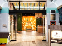 Miniatura del hotel 11