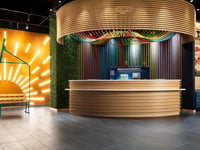 Miniatura del hotel 10