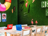 Miniatura del hotel 14