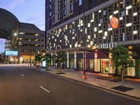 Miniatura del hotel 1