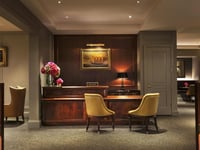 Hotel thumbnail 18