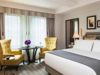 Hotel thumbnail 11