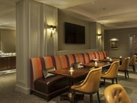 Hotel thumbnail 13
