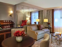 Hotel thumbnail 5