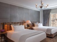 Hotel thumbnail 9
