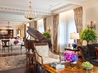 Hotel thumbnail 4