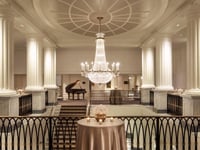 Hotel thumbnail 14