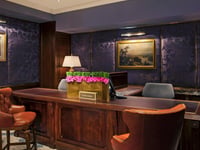 Hotel thumbnail 17