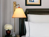 Hotel thumbnail 12