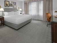 Hotel thumbnail 15