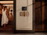 Hotel thumbnail 19