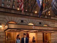 Hotel thumbnail 16