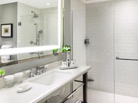 Hotel thumbnail 2