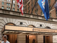 Hotel thumbnail 20